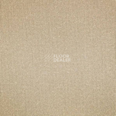 Ковровая плитка Tecsom 2500 Nordic 172 фото 1 | FLOORDEALER