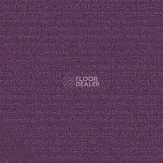 Ковролин Balsan Mekong 871 фото 1 | FLOORDEALER