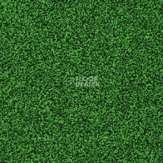 Ковровая плитка Desso Torso 7322 фото 1 | FLOORDEALER