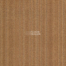 Ковровая плитка Voxflor Champs-Elysees 505 фото 1 | FLOORDEALER