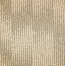 Tecsom 2500 Nordic 172 фото 1 | FLOORDEALER