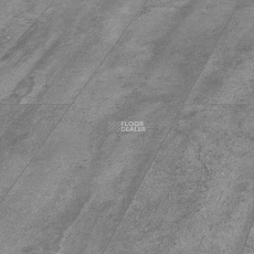 Kronopol Aurum Fiori Aqua Zero d3274 Бетон Concrete фото 2 | FLOORDEALER