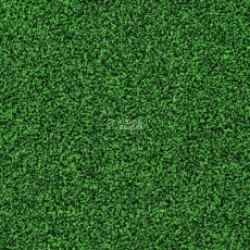 Desso Torso 7322 фото 1 | FLOORDEALER