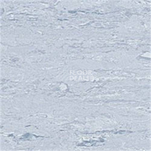 Линолеум Polyflor 2000 Pur 8650 фото 1 | FLOORDEALER