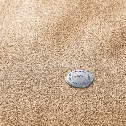 Ковролин Vorwerk Essential 1076 Vorwerk 1n57 фото 1 | FLOORDEALER