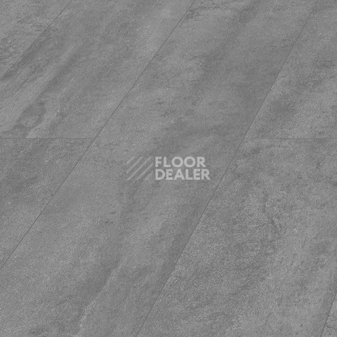Kronopol Aurum Fiori Aqua Zero d3274 Бетон Concrete фото 2 | FLOORDEALER