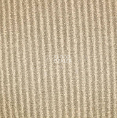 Ковровая плитка Tecsom 2500 Nordic 172 фото 1 | FLOORDEALER