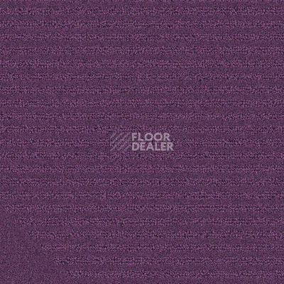 Ковролин Balsan Mekong 871 фото 1 | FLOORDEALER