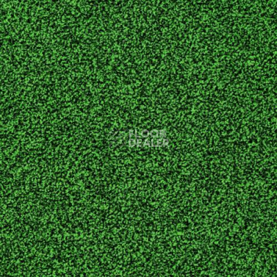 Ковровая плитка Desso Torso 7322 фото 1 | FLOORDEALER