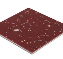 Forbo SureStep Original 172882 burgundy фото 3 | FLOORDEALER