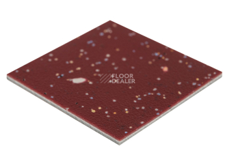 Forbo SureStep Original 172882 burgundy фото 3 | FLOORDEALER
