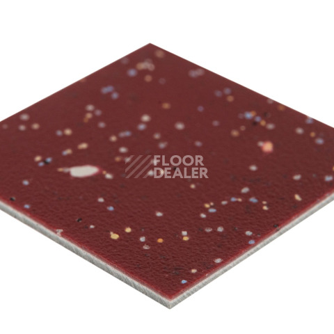 Forbo SureStep Original 172882 burgundy фото 3 | FLOORDEALER