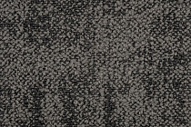 Mason 601404 фото 2 | FLOORDEALER