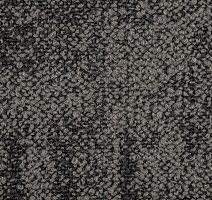 Mason 601404 фото 2 | FLOORDEALER