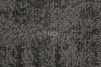 Mason 601404 фото 2 | FLOORDEALER