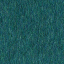 Ковровая плитка Desso Lita Desso Lita 8222  | FLOORDEALER