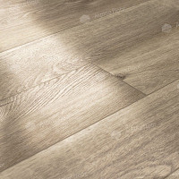 Alpine Floor Parquet Light ДУБ НАТУРАЛЬНЫЙ ОТБЕЛЕННЫЙ ЕСО 13-5 фото 3 | FLOORDEALER