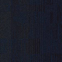 Ковровая плитка Interface Pietra Coll - Bertola 308831 фото 1 | FLOORDEALER