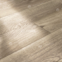 Alpine Floor Parquet Light ДУБ НАТУРАЛЬНЫЙ ОТБЕЛЕННЫЙ ЕСО 13-5 фото 3 | FLOORDEALER