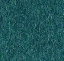 Ковровая плитка Desso Lita Desso Lita 8222 фото 1 | FLOORDEALER