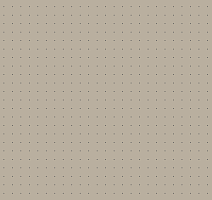 Ковролин Ege Highline Metropolitan Appearances of Structure rf 5295299 фото 1 | FLOORDEALER