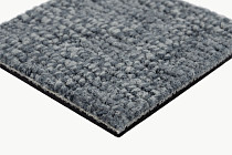 IVC Animate 559 фото 5 | FLOORDEALER