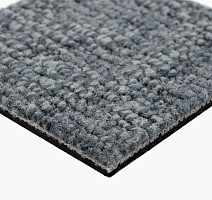 IVC Animate 559 фото 5 | FLOORDEALER