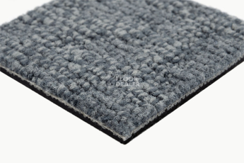 IVC Animate 559 фото 5 | FLOORDEALER