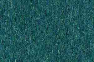 Ковровая плитка Desso Lita Desso Lita 8222 фото  | FLOORDEALER