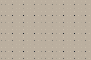 Ковролин Ege Highline Metropolitan Appearances of Structure rf 5295299 фото  | FLOORDEALER