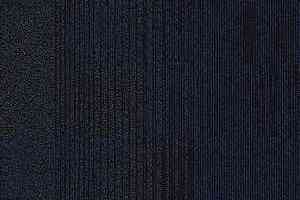 Ковровая плитка Interface Pietra Coll - Bertola 308831 фото  | FLOORDEALER