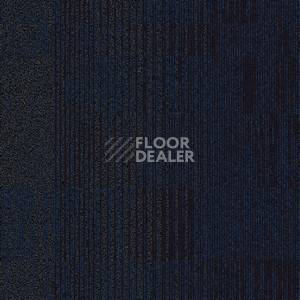 Ковровая плитка Interface Pietra Coll - Bertola 308831 фото 1 | FLOORDEALER