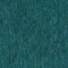 Ковровая плитка Desso Lita Desso Lita 8222 фото 1 | FLOORDEALER