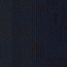 Ковровая плитка Interface Pietra Coll - Bertola 308831 фото 1 | FLOORDEALER