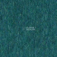 Ковровая плитка Desso Lita Desso Lita 8222 фото 1 | FLOORDEALER