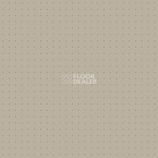 Ковролин Ege Highline Metropolitan Appearances of Structure rf 5295299 фото 1 | FLOORDEALER