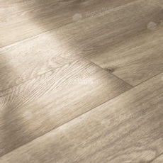 Alpine Floor Parquet Light ДУБ НАТУРАЛЬНЫЙ ОТБЕЛЕННЫЙ ЕСО 13-5 фото 3 | FLOORDEALER