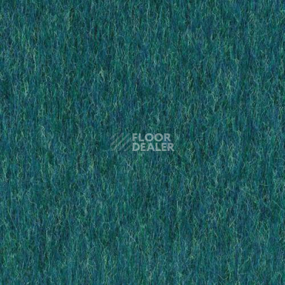 Ковровая плитка Desso Lita Desso Lita 8222 фото 1 | FLOORDEALER