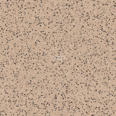 Tarkett iq Era sc 802 фото 1 | FLOORDEALER