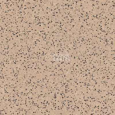 Линолеум Tarkett iq Era sc 802 фото 1 | FLOORDEALER