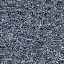 Ковролин AW Ultra 77  | FLOORDEALER