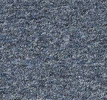 Ковролин AW Ultra 77 фото 1 | FLOORDEALER