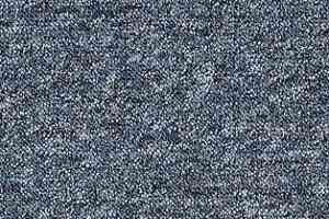 Ковролин AW Ultra 77 фото  | FLOORDEALER