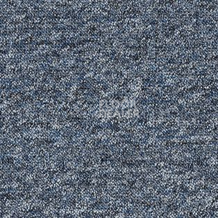 Ковролин AW Ultra 77 фото 1 | FLOORDEALER