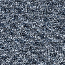 AW Ultra 77 фото 1 | FLOORDEALER