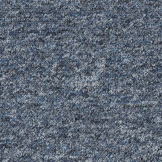 Ковролин AW Ultra 77 фото 1 | FLOORDEALER