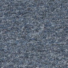 AW Ultra 77 фото 1 | FLOORDEALER