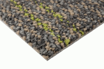 Pebble 2010-12 + New Leaf фото 4 | FLOORDEALER