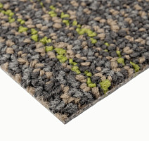 Pebble 2010-12 + New Leaf фото 4 | FLOORDEALER