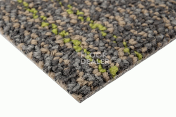 Neuflor Pebble 2010-12 + New Leaf фото 4 | FLOORDEALER